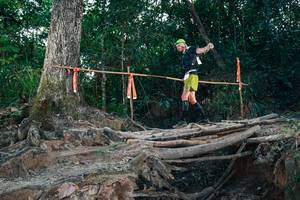 BIB: 
                            <button type="button" onclick="openModal(27314961)" class="btn btn-primary btn-sm float-right btn-popup" data-toggle="modal" data-target=".modal-high-quality">
                        <i class="fas fa-shopping-cart"></i> Add to Cart
                    </button>
                                            <button type="button" onclick="isThisMe(27314961, true)" class="btn btn-success btn-sm float-right btn-popup btn-isme hidden" data-toggle="tooltip" data-placement="bottom" title="นี่คือรูปของคุณใช่ไหม คลิกที่นี่เพื่อเอาเข้าอัลบั้ม">
                        <i class="fas fa-plus"></i> Add to album
                    </button>
                    <button type="button" onclick="isThisMe(27314961, false)" class="btn btn-warning btn-sm float-right btn-popup btn-isnotme hidden">
                        <i class="fas fa-ban"></i> Remove from album
                    </button>